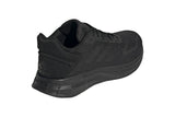 NNEKG Mens Duramo Sl 2.0 Running Shoes (Core Black Core Black Core Black Size 11 US)