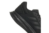 NNEKG Mens Duramo Sl 2.0 Running Shoes (Core Black Core Black Core Black Size 13 US)