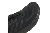 NNEKG Mens Duramo Sl 2.0 Running Shoes (Core Black Core Black Core Black Size 11.5 US)