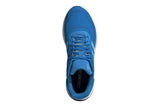 NNEKG Mens Duramo SL 2.0 Casual Shoe (Blue Rush Sky Rush Cloud White Size 9 US)