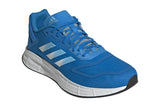 NNEKG Mens Duramo SL 2.0 Casual Shoe (Blue Rush Sky Rush Cloud White Size 8.5 US)