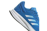 NNEKG Mens Duramo SL 2.0 Casual Shoe (Blue Rush Sky Rush Cloud White Size 11 US)