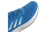 NNEKG Mens Duramo SL 2.0 Casual Shoe (Blue Rush Sky Rush Cloud White Size 9 US)