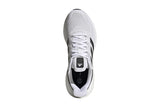 NNEKG Mens Pureboost 22 Running Shoes (Cloud White Core Black Grey Three Size 10 US)