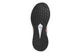 NNEKG Boys Duramo SL 2.0 Kids Casual Shoes (Vivid Red Cloud White Core Black Size 1 US)