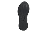 NNEKG Womens Duramo SL 2.0 Running Shoes (Core Black Core Black Iron Metallic Size 10 US)