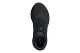 NNEKG Womens Duramo SL 2.0 Running Shoes (Core Black Core Black Iron Metallic Size 11 US)