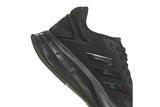 NNEKG Womens Duramo SL 2.0 Running Shoes (Core Black Core Black Iron Metallic Size 10 US)