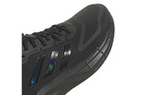 NNEKG Womens Duramo SL 2.0 Running Shoes (Core Black Core Black Iron Metallic Size 11 US)
