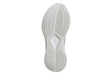NNEKG Womens Duramo SL 2.0 Running Shoes (Cloud White Silver Metallic Grey One Size 7 US)