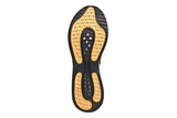 NNEKG Mens Supernova Running Shoe (Core Black Cloud White Flash Orange Size 12 US)