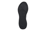NNEKG Mens 4D FWD Running Shoes (Core Black Core Black Cloud White Size 8.5 US)