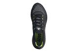 NNEKG Mens 4D FWD Running Shoes (Core Black Core Black Cloud White Size 10.5 US)
