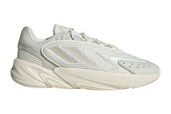 NNEKG Mens Ozelia Casual Shoes (Off White Wonder White Off White Size 11.5 US)