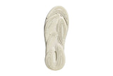 NNEKG Mens Ozelia Casual Shoes (Off White Wonder White Off White Size 9 US)