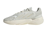 NNEKG Mens Ozelia Casual Shoes (Off White Wonder White Off White Size 10 US)