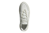 NNEKG Mens Ozelia Casual Shoes (Off White Wonder White Off White Size 12 US)