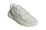 NNEKG Mens Ozelia Casual Shoes (Off White Wonder White Off White Size 10 US)