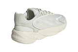 NNEKG Mens Ozelia Casual Shoes (Off White Wonder White Off White Size 12 US)
