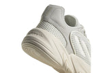 NNEKG Mens Ozelia Casual Shoes (Off White Wonder White Off White Size 10 US)