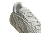 NNEKG Mens Ozelia Casual Shoes (Off White Wonder White Off White Size 13 US)