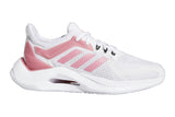NNEKG Womens Alphatorsion 2.0 (White Roston White Size 5H)