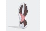 NNEKG Womens Alphatorsion 2.0 (White Roston White Size 5H)