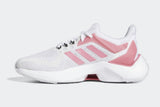 NNEKG Womens Alphatorsion 2.0 (White Roston White Size 5H)