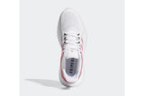 NNEKG Womens Alphatorsion 2.0 (White Roston White Size 5H)