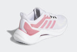 NNEKG Womens Alphatorsion 2.0 (White Roston White Size 5H)