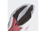 NNEKG Womens Alphatorsion 2.0 (White Roston White Size 5H)