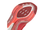 NNEKG Womens Ultraboost 22 Running Shoe (Vivid Red Vivid Red Turbo Size 8 US)