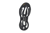 NNEKG Mens Solar Glide 5 Running Shoe (Core Black Grey Six Carbon Size 12 US)