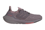 NNEKG Womens Ultraboost 22 Running Shoe (Legacy Purple Legacy Purple Magic Mauve Size 7.5 US)