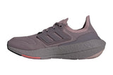 NNEKG Womens Ultraboost 22 Running Shoe (Legacy Purple Legacy Purple Magic Mauve Size 11 US)
