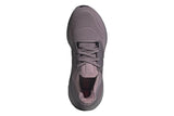 NNEKG Womens Ultraboost 22 Running Shoe (Legacy Purple Legacy Purple Magic Mauve Size 11 US)