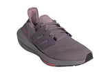 NNEKG Womens Ultraboost 22 Running Shoe (Legacy Purple Legacy Purple Magic Mauve Size 8.5 US)