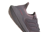 NNEKG Womens Ultraboost 22 Running Shoe (Legacy Purple Legacy Purple Magic Mauve Size 9.5 US)