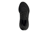 NNEKG Womens Ultraboost 22 Running Shoes (Core Black Core Black Core Black Size 8 US)