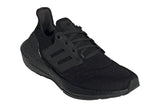 NNEKG Womens Ultraboost 22 Running Shoes (Core Black Core Black Core Black Size 9 US)