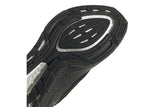 NNEKG Womens Ultraboost 22 Running Shoes (Core Black Core Black Core Black Size 10 US)