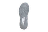 NNEKG Mens Runfalcon 2.0 Running Shoes (Dash Grey Grey Six Turbo Size 9.5 US)