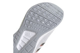 NNEKG Mens Runfalcon 2.0 Running Shoes (Dash Grey Grey Six Turbo Size 9 US)