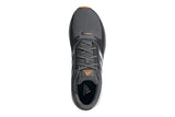 NNEKG Mens Continental 80 Stripes Casual Shoes (Cloud White Grey Two Off White Size 13 US)