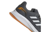 NNEKG Mens Continental 80 Stripes Casual Shoes (Cloud White Grey Two Off White Size 13 US)