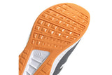 NNEKG Mens Continental 80 Stripes Casual Shoes (Cloud White Grey Two Off White Size 13 US)