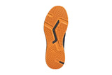 NNEKG Mens X9000L1 Casual Shoe (Shadow Navy Core Black Carbon Size 10 US)