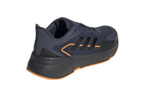 NNEKG Mens X9000L1 Casual Shoe (Shadow Navy Core Black Carbon Size 10 US)