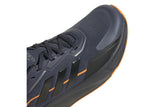 NNEKG Mens X9000L1 Casual Shoe (Shadow Navy Core Black Carbon Size 10 US)