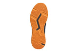 NNEKG Mens X9000L1 Casual Shoe (Shadow Navy Core Black Carbon Size 9.5 US)